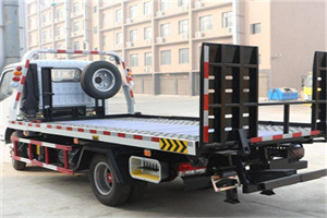 福泉24小时道路救援电话