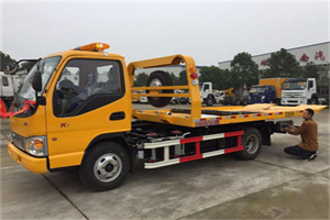 福泉哪里有拖车服务