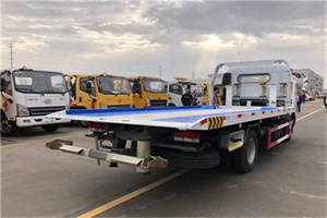 福泉汽车救援补胎