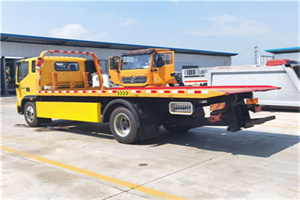 福泉附近吊车电话